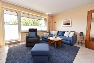 Haus "Luv und Lee" Appartement LUV34 - 4