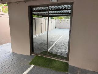 ThirtyNineHoog Polokwane Central - 6