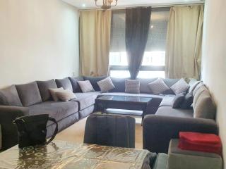 Islane Holiday Studio with pool&balcony - 3