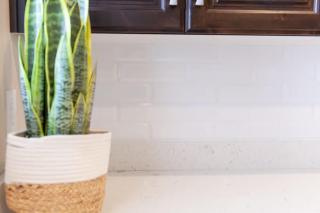 Newly Remodeled Family Townhome with Bunkroom and Heated Pool - 3