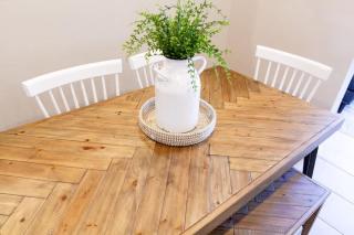 Newly Remodeled Family Townhome with Bunkroom and Heated Pool - 1