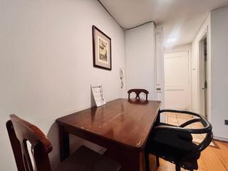Living Valdivia - 7