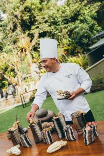 Sanctuary Lodge, A Belmond Hotel, Machu Picchu - 3