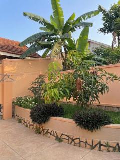 Two bedroom Apartment Bukoto - 8