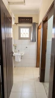 Two bedroom Apartment Bukoto - 7