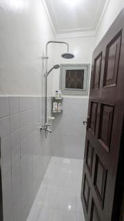 Two bedroom Apartment Bukoto - 3