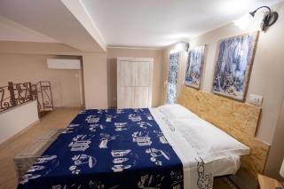Ciccio's House - 1