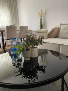 Lux Apartman - 0