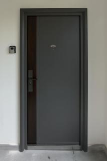 KeyGo apartment #0236 less noise, more light - 6