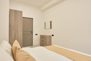 KeyGo apartment #0236 less noise, more light - 5