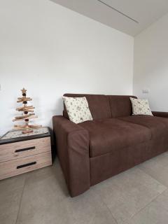 AbitArt Bormio - Sforzato Wine Suite - 4