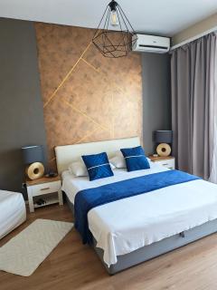 Apartmani Niko Drašnice - 8