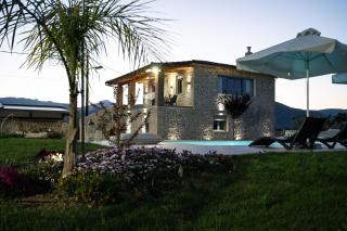 Villa Arancia - Argos - 7