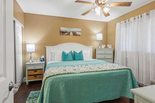 12th-floor oceanfront home pool hot tub on-site cafe & free beach service - 5