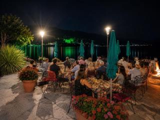 Augusta - Domaso - 8