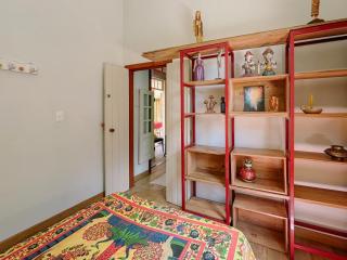 Casa Om Shanti - 2