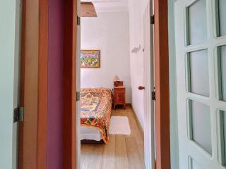 Casa Om Shanti - 1