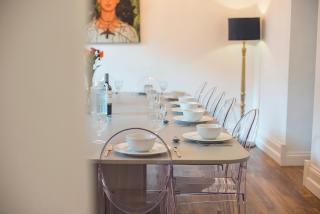 Butterhill Grange - 4