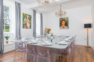 Butterhill Grange - 3