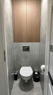 Vespera Apartment - Retkinia - 1
