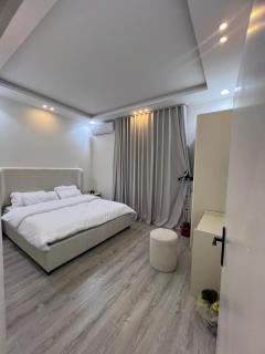 Hotel apartment 5 minutes away from the Boulevard - 6