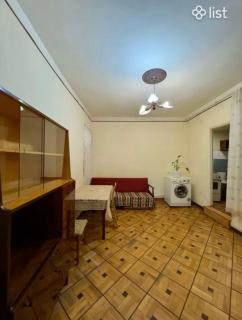 2 Սենյականոց բնակարան 50 քմ - 1