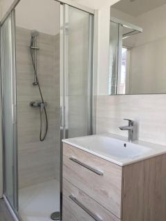 La Casa Di Anna - 3
