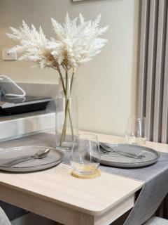 Modern Studio Condo in Centro Spatial, Davao City - 3