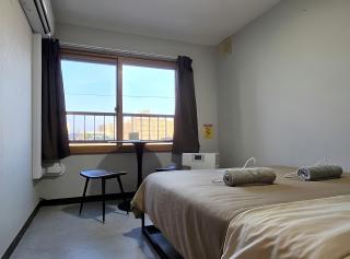 Snow Nest Lodge - 1