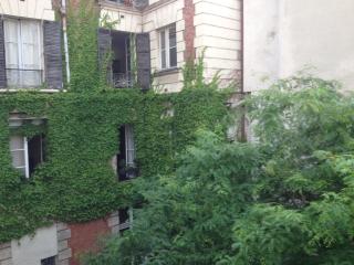 GuestReady - Elegant and cosy apt in 3rd arr. - 6