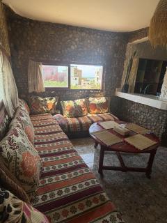 Banana Beach Ocean Views Entire Top Floor With 2 bedrooms - 6