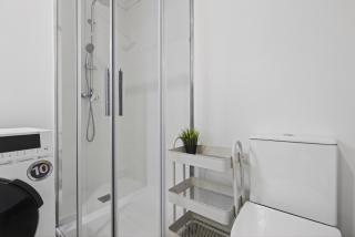 Triana Suite Apartament - Sevilla - 6