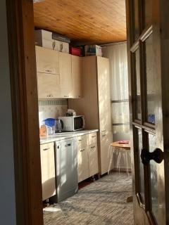 Village stay - 9