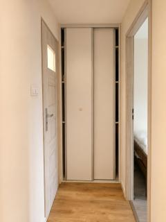 Green Studio - 8