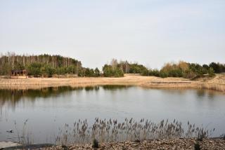Słoneczna Polana - 6