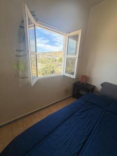 Banana Beach Ocean Views Entire Top Floor With 2 bedrooms - 3