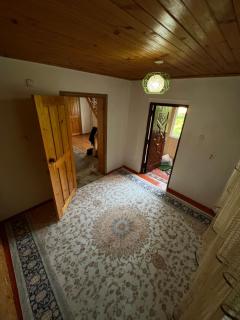 Village stay - 4