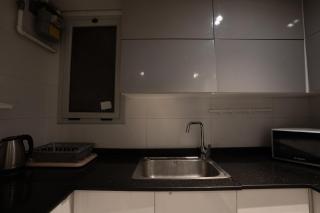 Cairo Festival City - Luxury 2BR - Cairo - 3