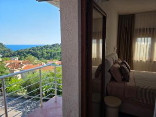 Monte Mare Residence - 5