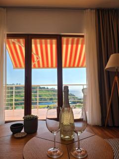 Monte Mare Residence - 8
