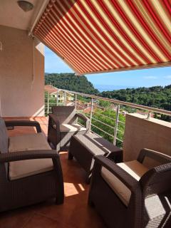 Monte Mare Residence - 1