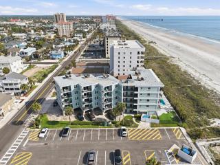 Sandpiper Condos by Distinctive Beach Rentals - 3