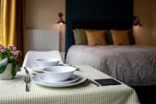 The Nook - 3