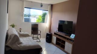 ap sj campina grande - 5