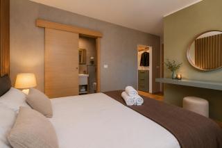 Visum Residence Labin - 4