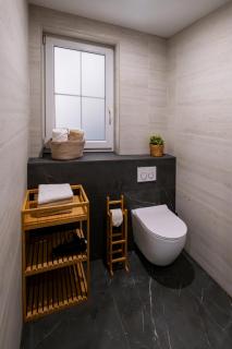Apartma Mici - 5
