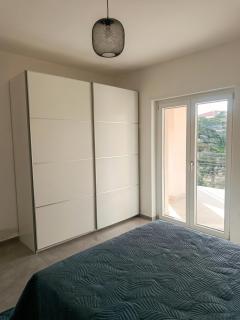 Viole Private Park Apartment - 3