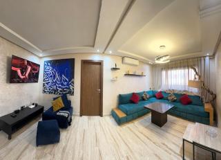 residence davinci - 0