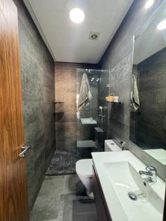 residence davinci - 7