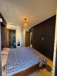 residence davinci - 5